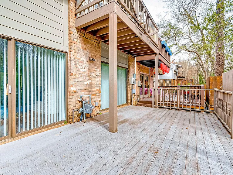 395 Rancho Bauer Dr — Photo 49