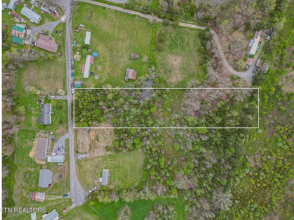 2nd image of Etherton Rd