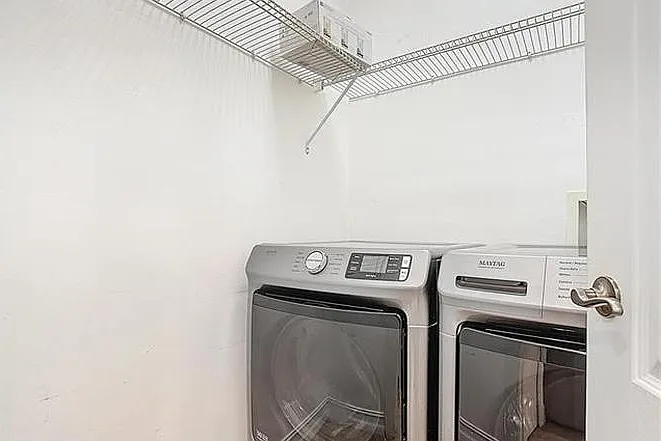 10220 Olivewood Way #47 — Photo 11