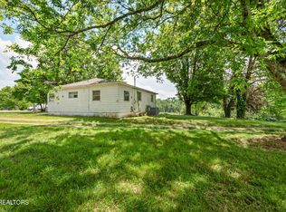 10109 Dutchtown Rd, Knoxville, TN 37932