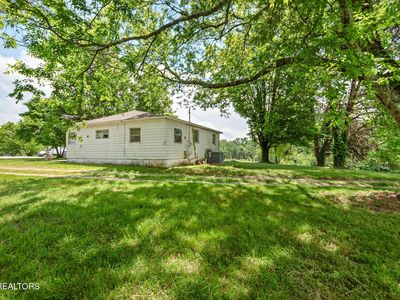 10109 Dutchtown Rd, Knoxville, TN, 37932