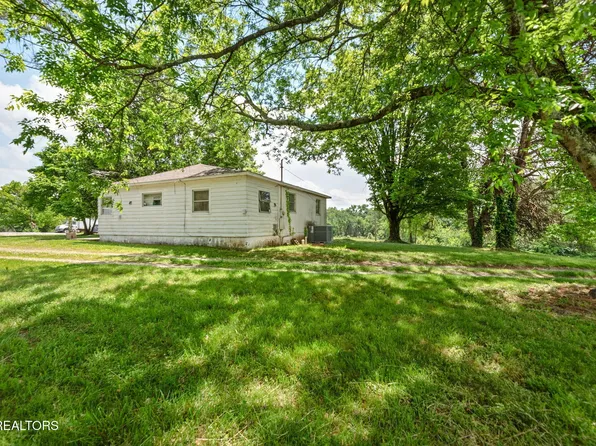 10109 Dutchtown Rd, Knoxville, TN 37932