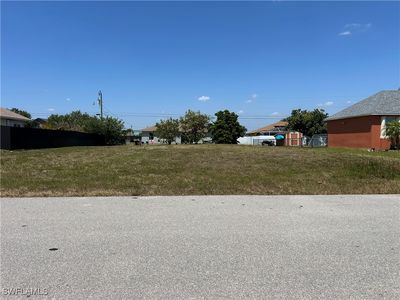 207 SW 12th St, Cape Coral, FL, 33991