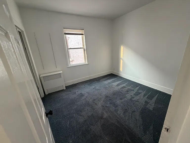 107-44 79th St #2 — Photo 2