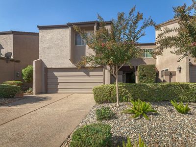 1071 Awani Dr, Lodi, CA, 95240