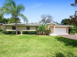 841 Nottingham St, Orlando, FL 32803