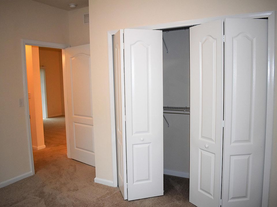 1st image of 4958 Key Lime Dr