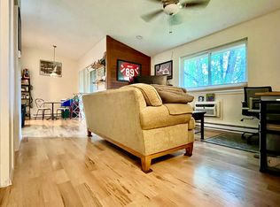 3065 30th St APT 5B, Boulder, CO 80301
