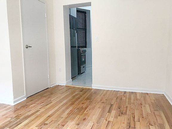 4th image of 340 E 13th St APT 2
