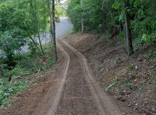 9 Painted Sky Dr, Dandridge, TN 37725