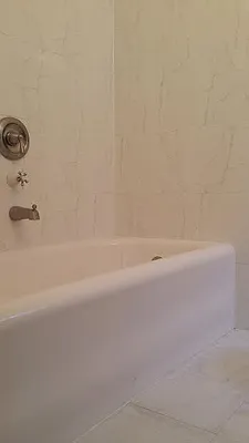 Sold by Living New York | media 28