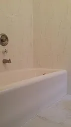 Sold by Living New York