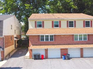644 Country Ln, Morton, PA 19070
