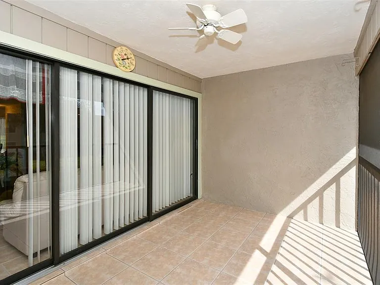 5607 Summer Side Ln #45B — Photo 5