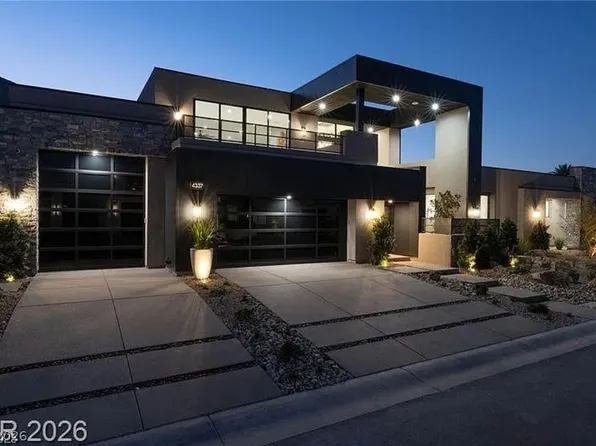 4337 Cameron Brook Ct, Las Vegas, NV 89129