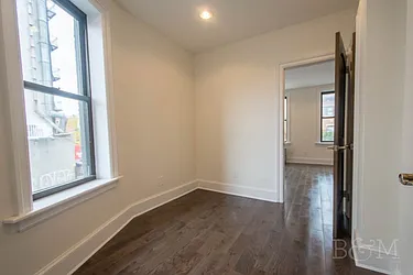 Rented by Brick&Mortar