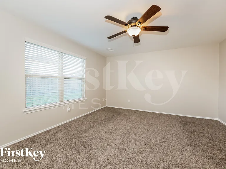 2710 Baldy Rd — Photo 9