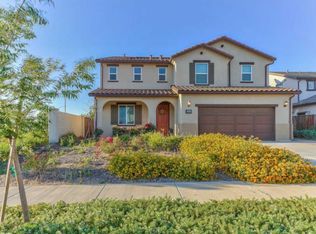 605 Molera Ave, Soledad, CA 93960