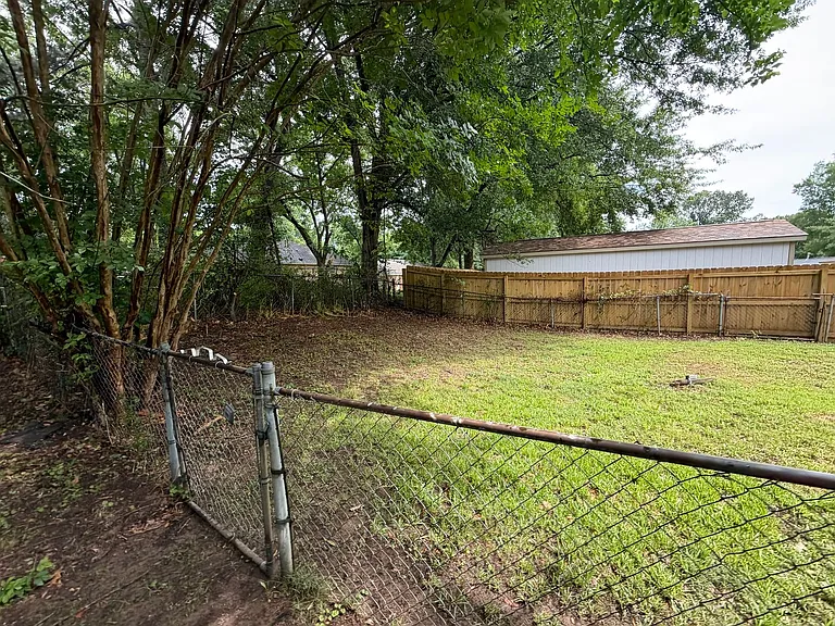 5071 Gray Dr — Photo 63