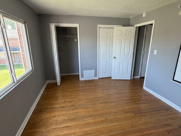 4925 Banbury Ct APT 1