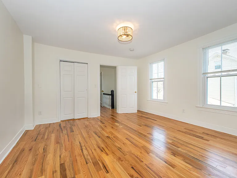 51 Hillside Ave #A — Photo 17