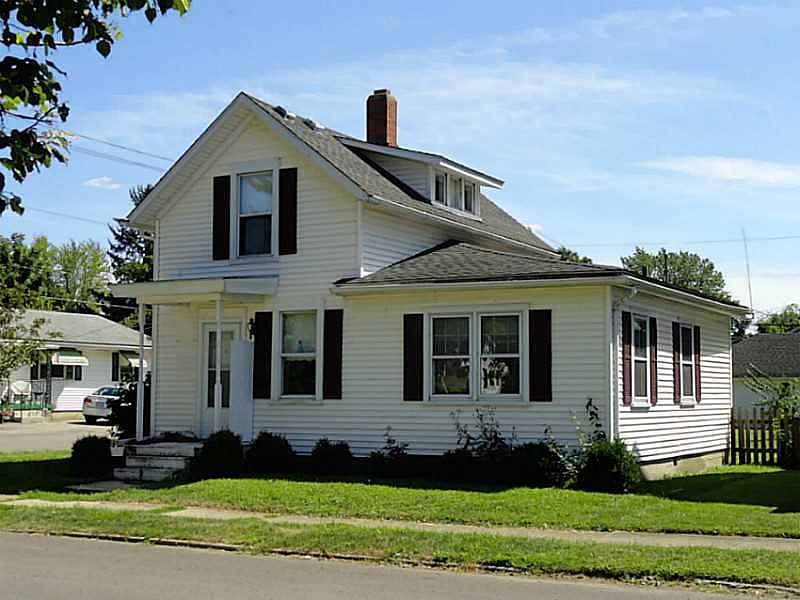 1st image of 237 E Ward St
