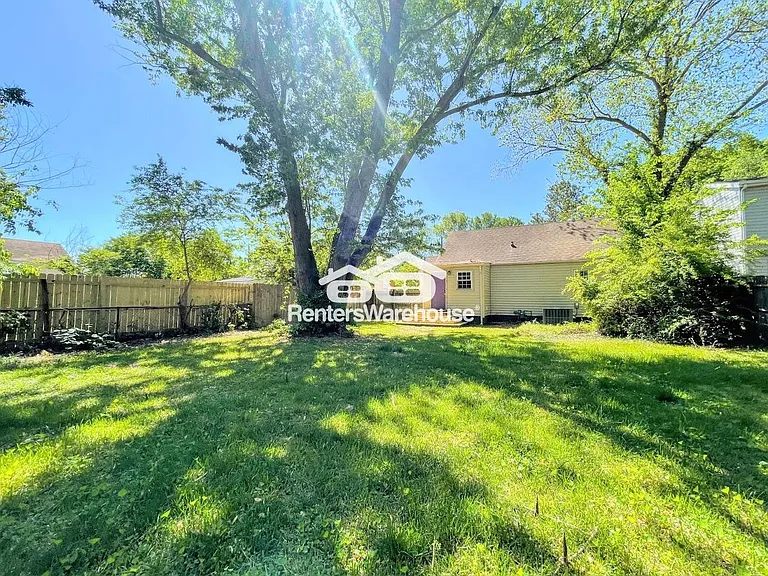3920 Davis St — Photo 25