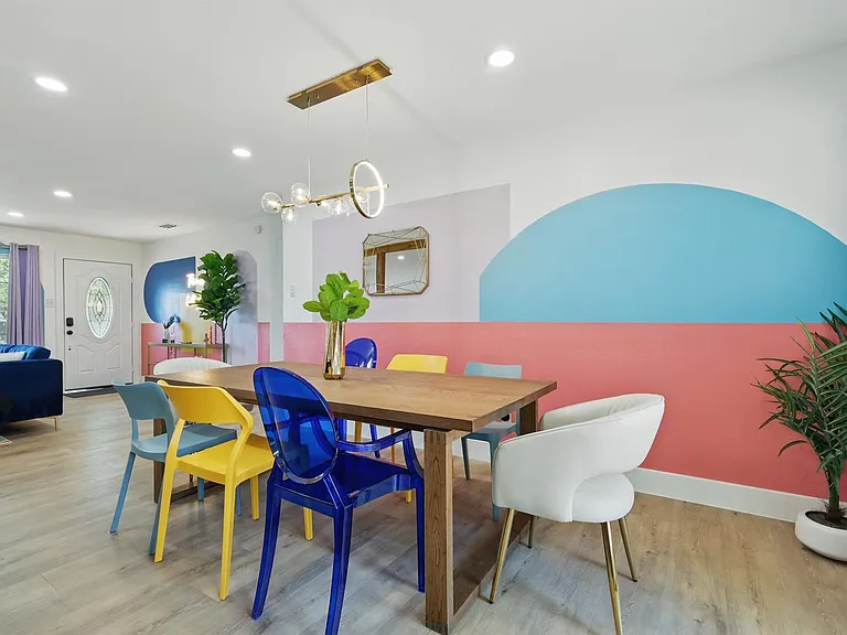 13542 Purple Sage Rd — Photo 11