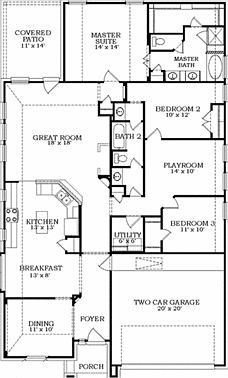 SpecFloorPlanImage