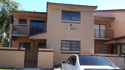 1st image of 13424 SW 62nd St APT P104