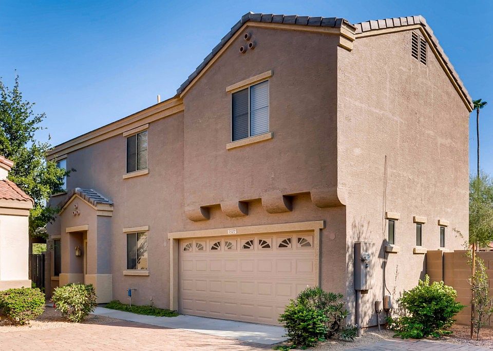 1st image of 7527 S 13th Pl