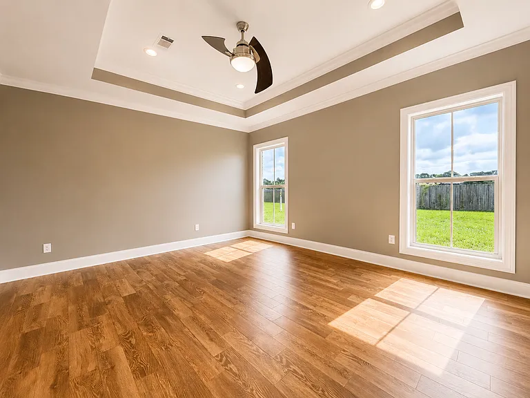 204 Lauren Grace Cir — Photo 5