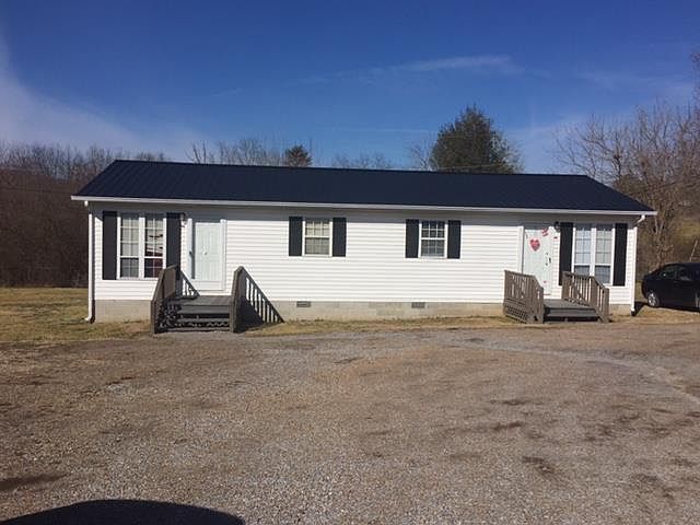 1st image of 487 Beersheba St