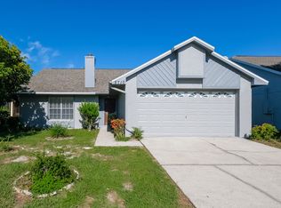 8710 McAdam Pl, Tampa, FL 33634