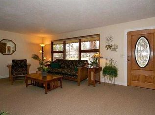 11911 N Hemlock St, Spokane, WA 99218