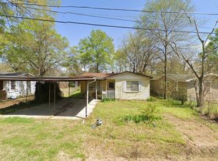 204 Leachman Ave, Monroe, LA 71202