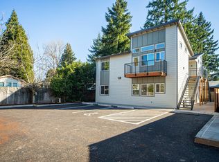 895 Bever Dr NE, Keizer, OR 97303