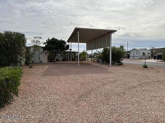 1st image of 21331 W WIND SPIRIT Lane #324