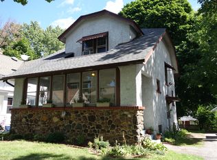 26 Presque St, Rochester, NY 14609