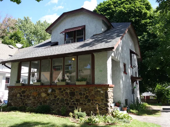 26 Presque St, Rochester, NY 14609