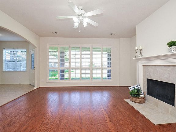 5th image of 4746 Autumn Orchard Ln
