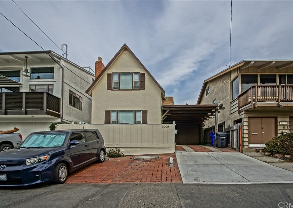 1st image of 3008 Alma Ave