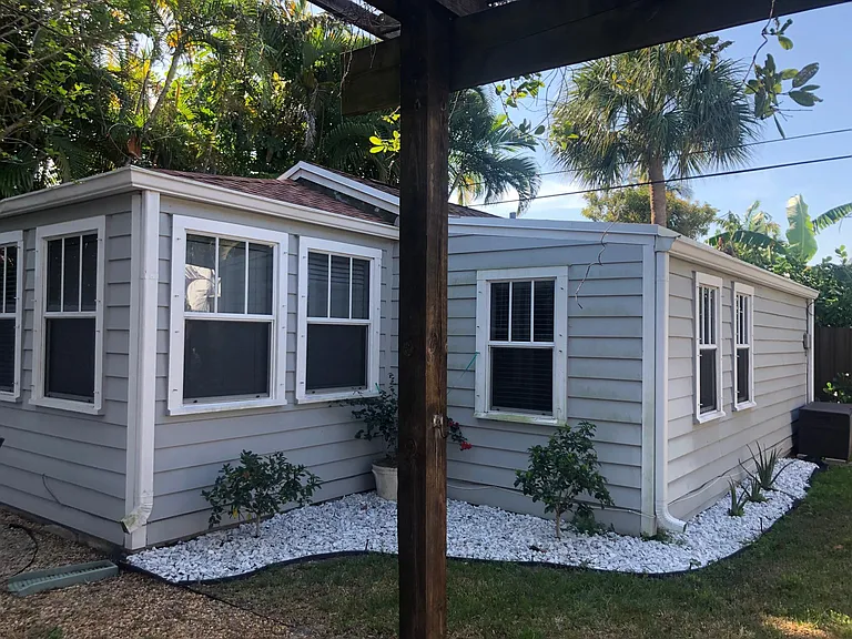 808 1/2 Flamingo Dr — Photo 6