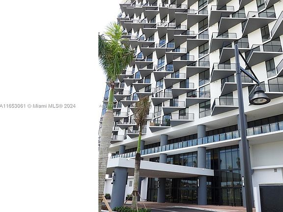 2nd image of 5252 NW 85th Ave APT 402