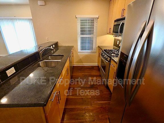 5th image of 503 Swanee Dr APT 3