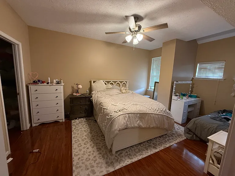13242 Prospect Glen Way #13242 — Photo 20