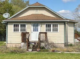 1584 E Buckshutem Rd, Millville, NJ 08332