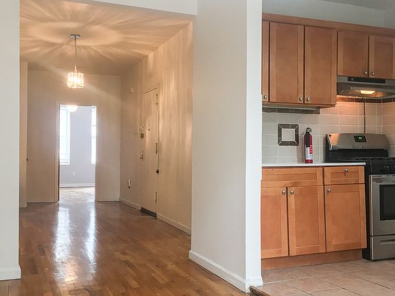 2nd image of 766 Washington Ave #1