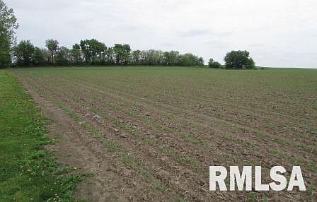 2nd image of N Hakes Rd