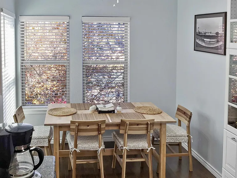 2414 Longview St #210 — Photo 12